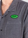 Rivvia Projects VV Service Hemd