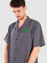 Rivvia Projects VV Service Shirt