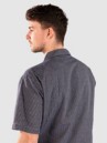 Rivvia Projects VV Service Shirt
