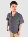 Rivvia Projects VV Service Shirt