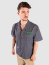 Rivvia Projects VV Service Hemd