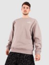 Rivvia Projects VV Spiral Crew Sweater