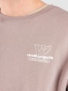 Rivvia Projects VV Spiral Crew Sweater