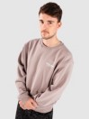 Rivvia Projects VV Spiral Crew Sweater