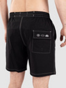 Rivvia Projects Contrast Daily Ride Boardshorts