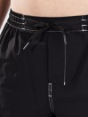 Rivvia Projects Contrast Daily Ride Boardshorts