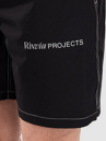 Rivvia Projects Contrast Daily Ride Boardshorts