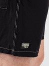 Rivvia Projects Contrast Daily Ride Boardshorts