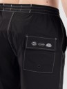 Rivvia Projects Contrast Daily Ride Boardshorts