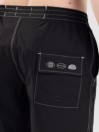 Rivvia Projects Contrast Daily Ride Boardshorts
