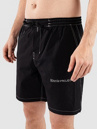 Rivvia Projects Contrast Daily Ride Boardshorts