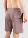 Rivvia Projects Contrast Daily Ride Boardshorts