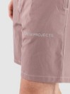 Rivvia Projects Contrast Daily Ride Boardshorts