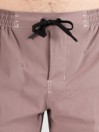 Rivvia Projects Contrast Daily Ride Boardshorts