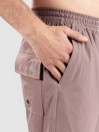 Rivvia Projects Contrast Daily Ride Boardshorts