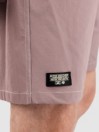 Rivvia Projects Contrast Daily Ride Boardshorts