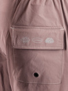 Rivvia Projects Contrast Daily Ride Boardshorts