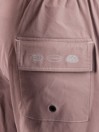 Rivvia Projects Contrast Daily Ride Boardshorts