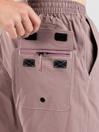 Rivvia Projects Contrast Daily Ride Boardshorts