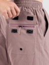 Rivvia Projects Contrast Daily Ride Boardshorts
