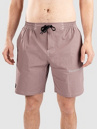 Rivvia Projects Contrast Daily Ride Boardshorts