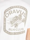 Dravus Run Club T-Shirt