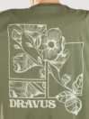 Dravus Boxed In T-Shirt