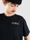 Dravus Off The Grid T-Shirt