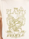 Dravus Plants Over Peeps T-Shirt