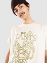 Dravus Plants Over Peeps T-Shirt