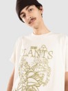 Dravus Plants Over Peeps T-Shirt