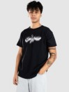 Empyre Blur T-Shirt