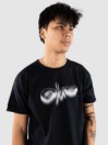 Empyre Blur T-Shirt