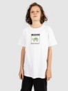 A.LAB Missing Milk Kids T-Shirt