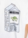 A.LAB Missing Milk Kids T-Shirt