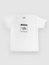 A.LAB Missing Milk Kids T-Shirt