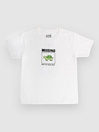 A.LAB Missing Milk Kids T-Shirt