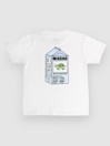 A.Lab Missing Milk T-Shirt