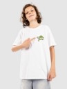 A.LAB Race Kids T-Shirt