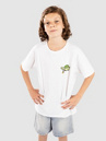 A.LAB Race Kids T-Shirt