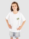 A.LAB Race Kids T-Shirt