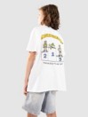 A.LAB Race Kids T-Shirt