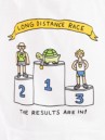 A.LAB Race Kids T-Shirt