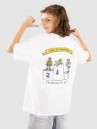 A.LAB Race Kids T-Shirt
