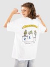 A.LAB Race Kids T-Shirt