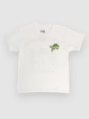 A.Lab Race T-Shirt