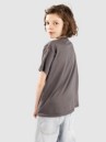 A.LAB Tribal Chrome Kids T-Shirt