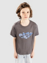 A.LAB Tribal Chrome Kids T-Shirt