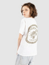 Dravus Run Club Kids T-Shirt