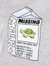 A.LAB Missing Milk T-Shirt